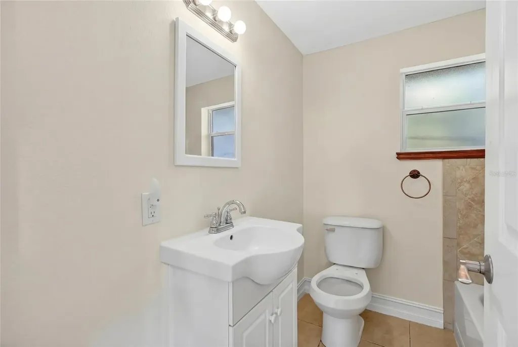 532 Hunter Street Lakeland FL 33803