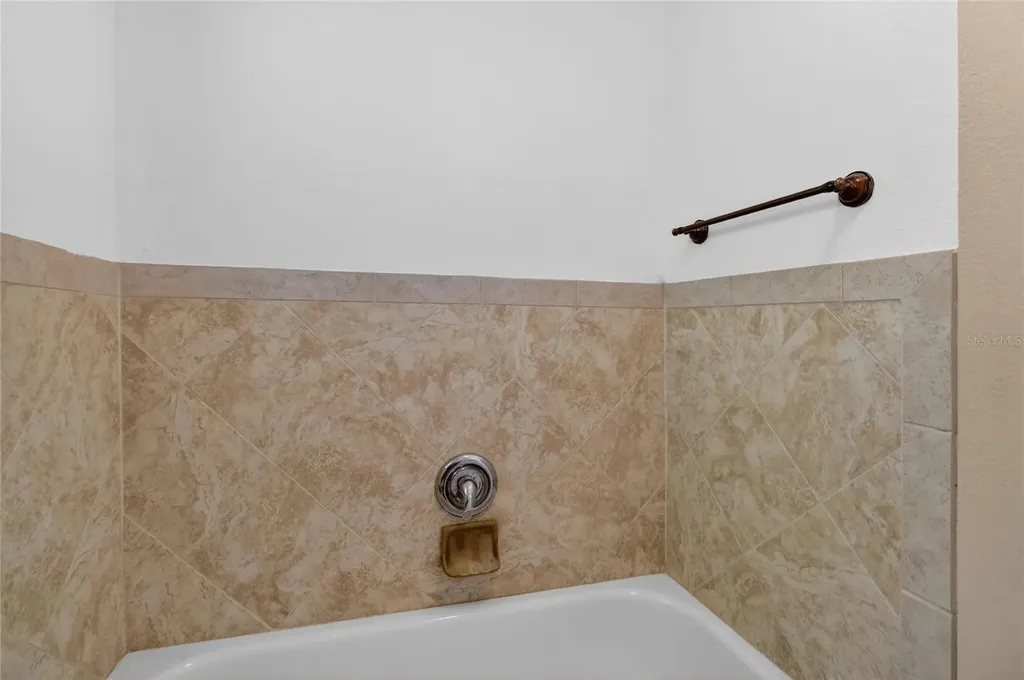 532 Hunter Street Lakeland FL 33803
