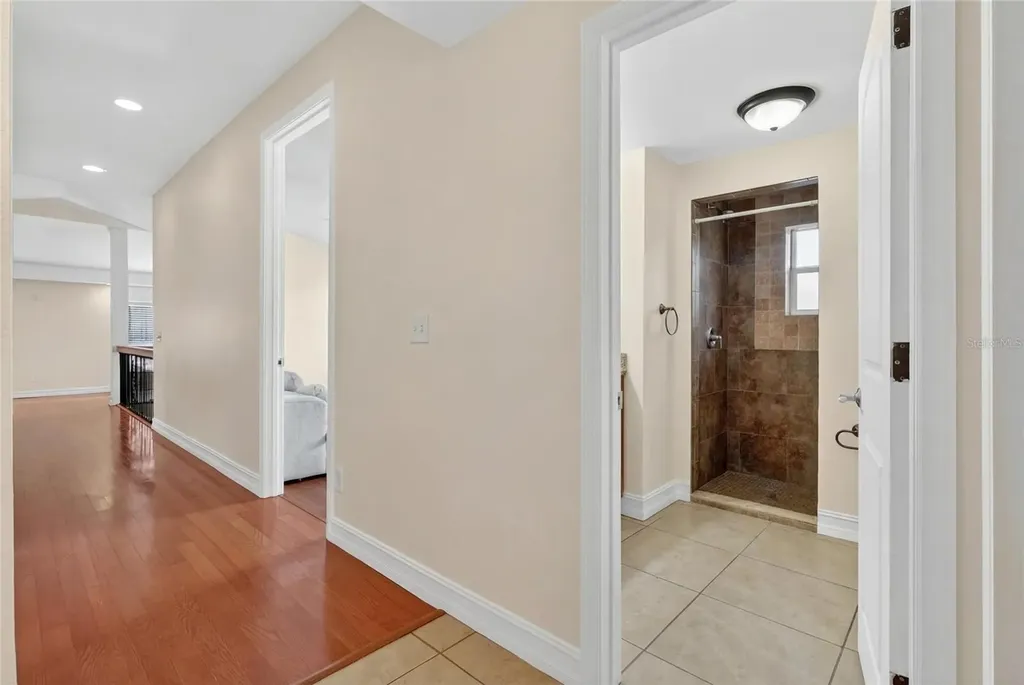 532 Hunter Street Lakeland FL 33803