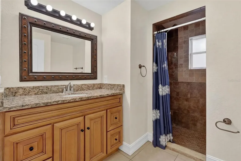 532 Hunter Street Lakeland FL 33803