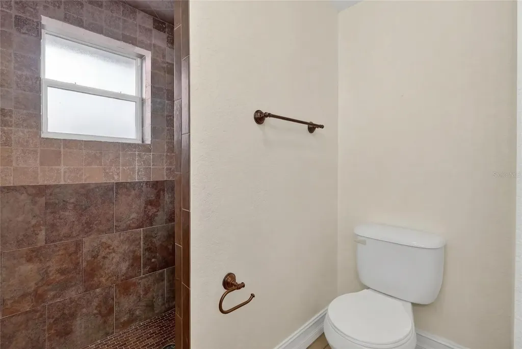 532 Hunter Street Lakeland FL 33803