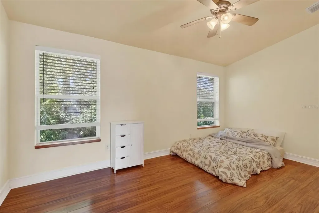 532 Hunter Street Lakeland FL 33803