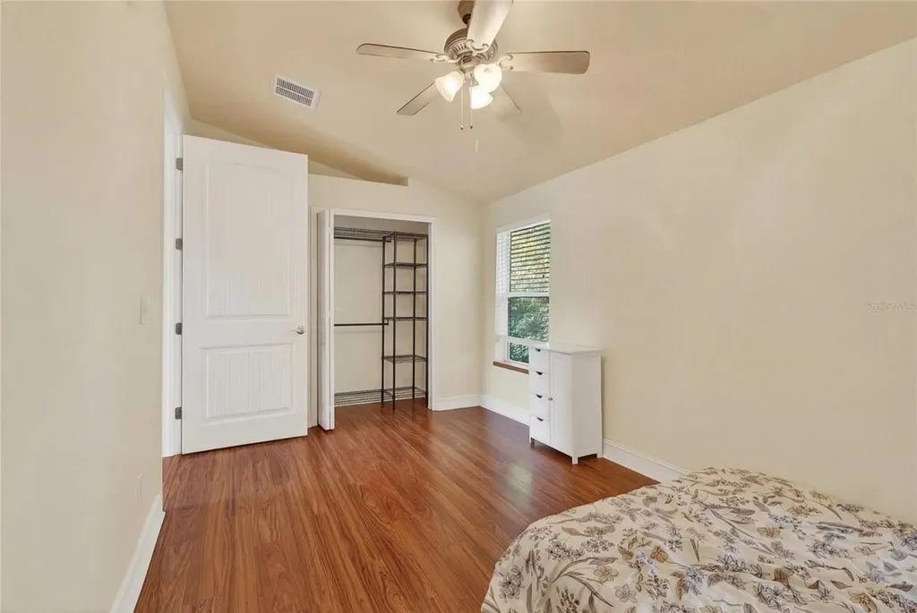 532 Hunter Street Lakeland FL 33803