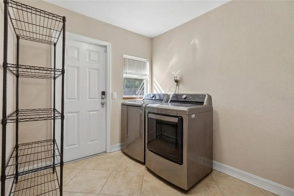 532 Hunter Street Lakeland FL 33803