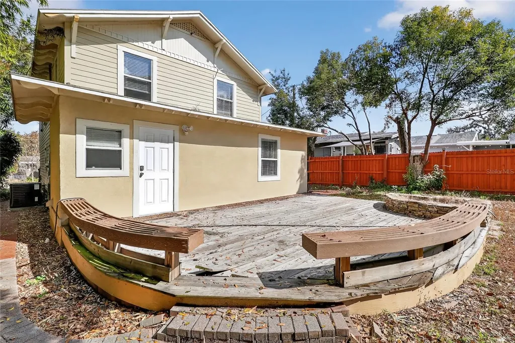 532 Hunter Street Lakeland FL 33803