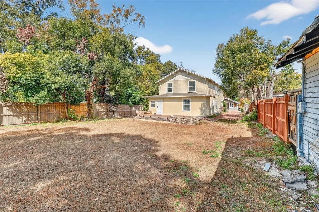 532 Hunter Street Lakeland FL 33803