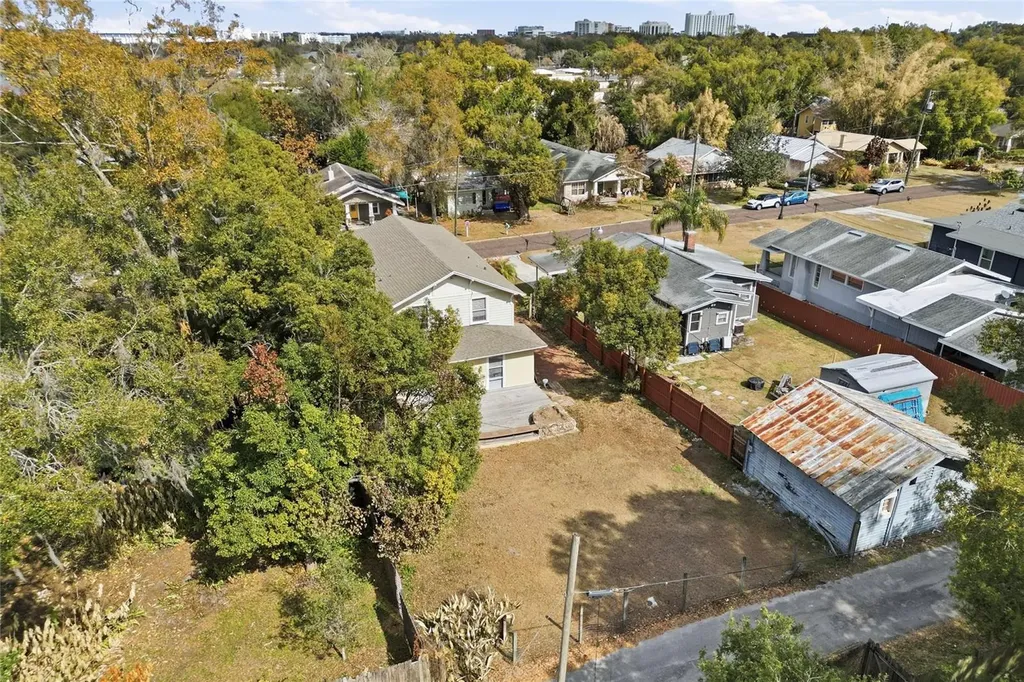 532 Hunter Street Lakeland FL 33803