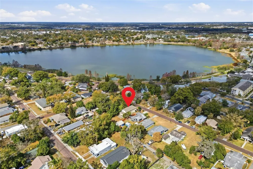 532 Hunter Street Lakeland FL 33803
