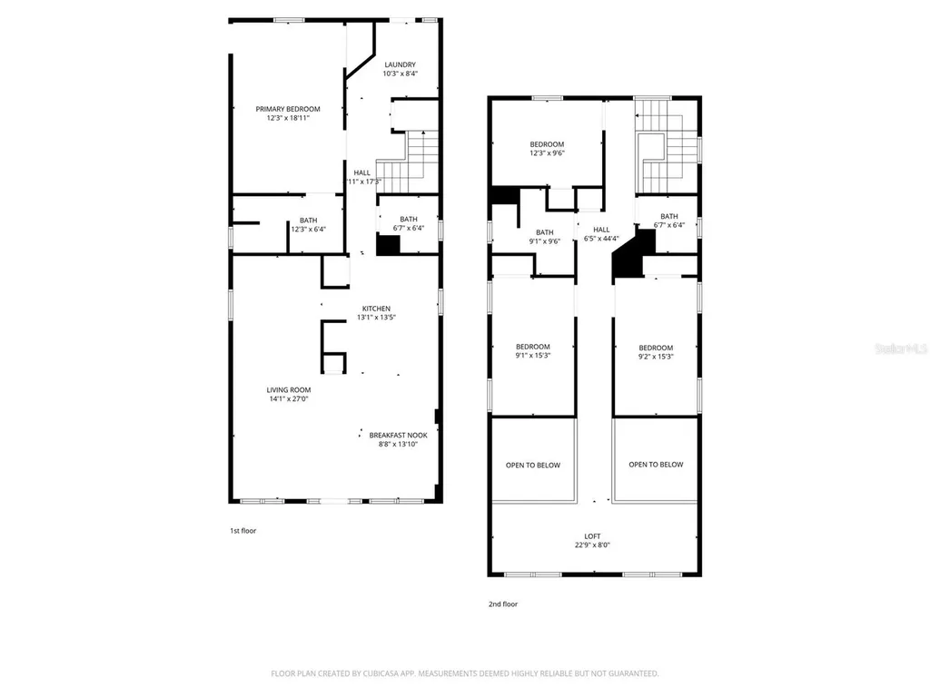 532 Hunter Street Lakeland FL 33803