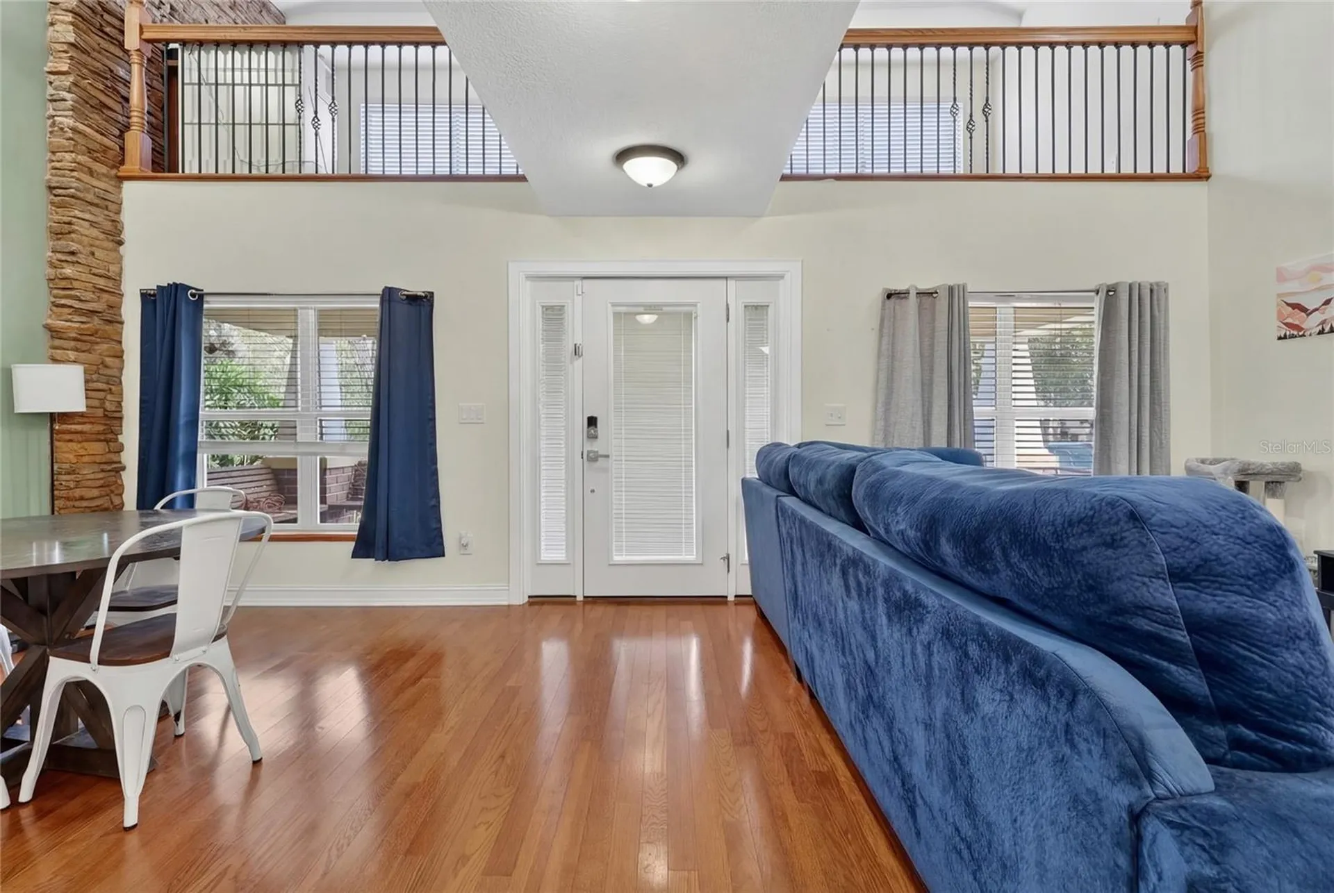 532 Hunter Street Lakeland FL 33803