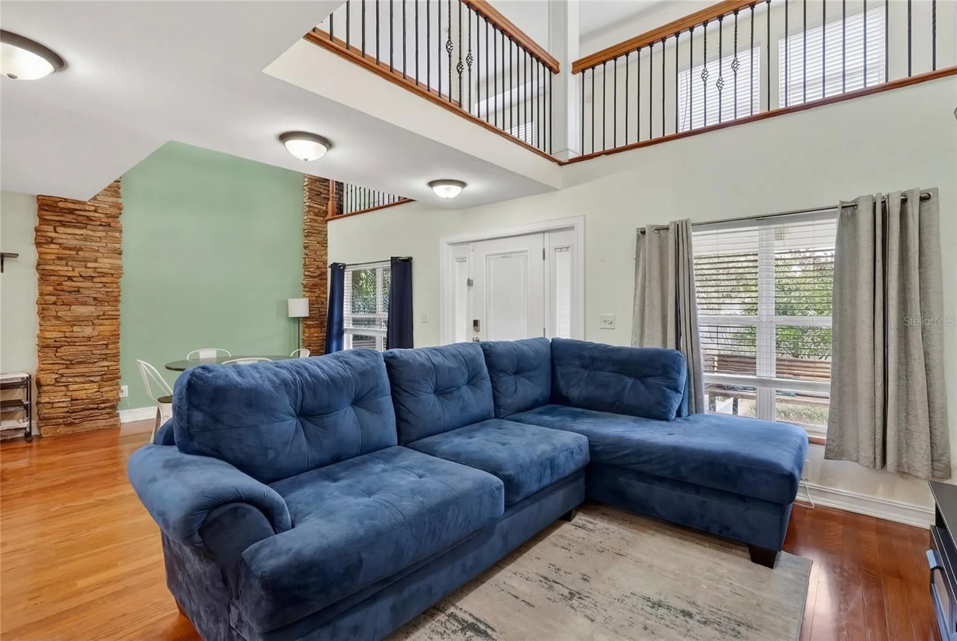 532 Hunter Street Lakeland FL 33803