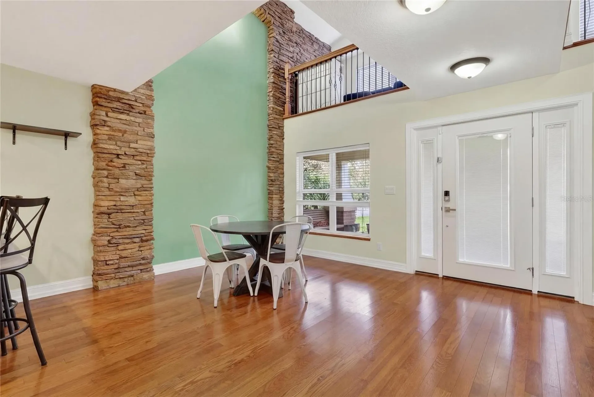 532 Hunter Street Lakeland FL 33803
