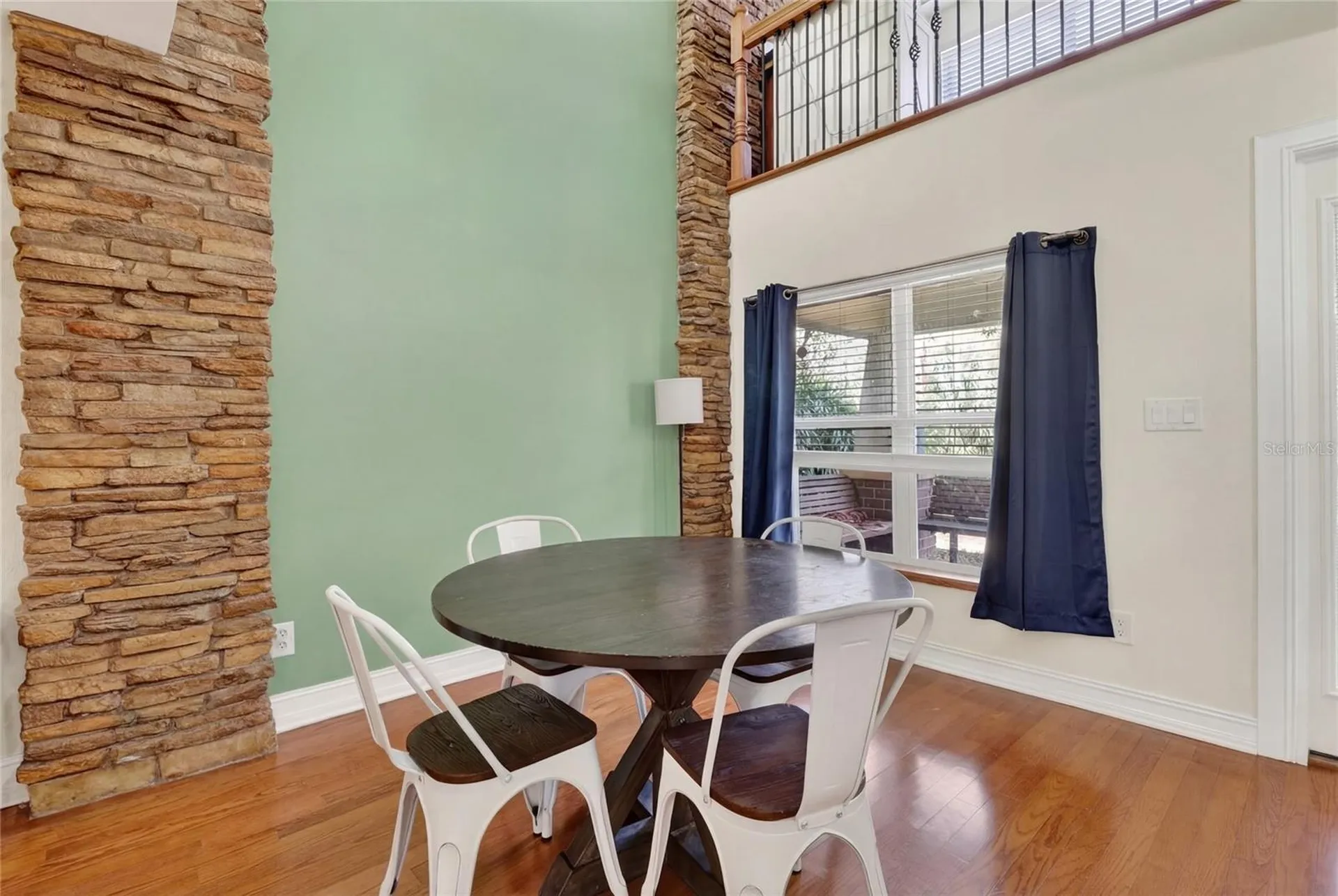 532 Hunter Street Lakeland FL 33803