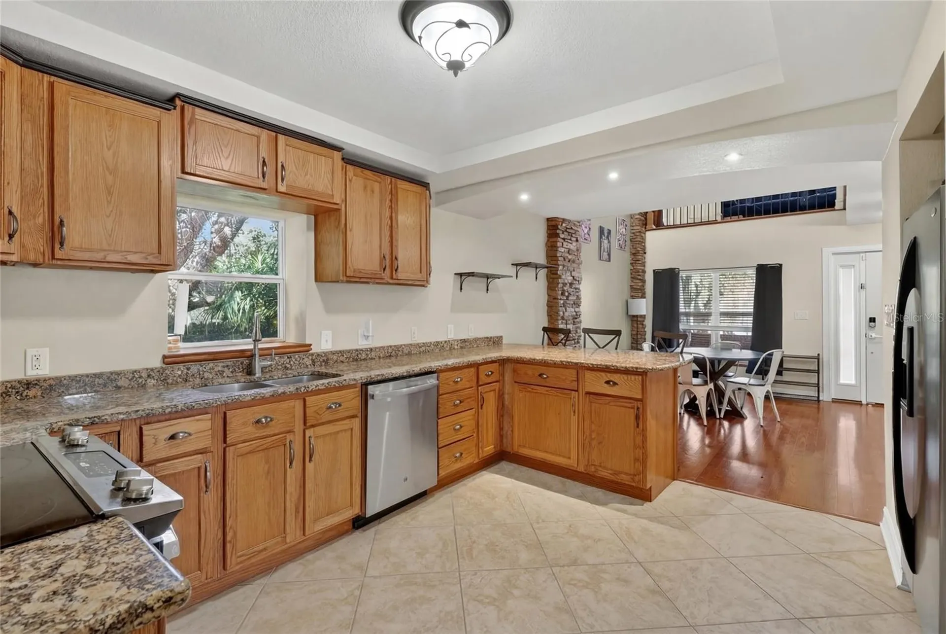 532 Hunter Street Lakeland FL 33803