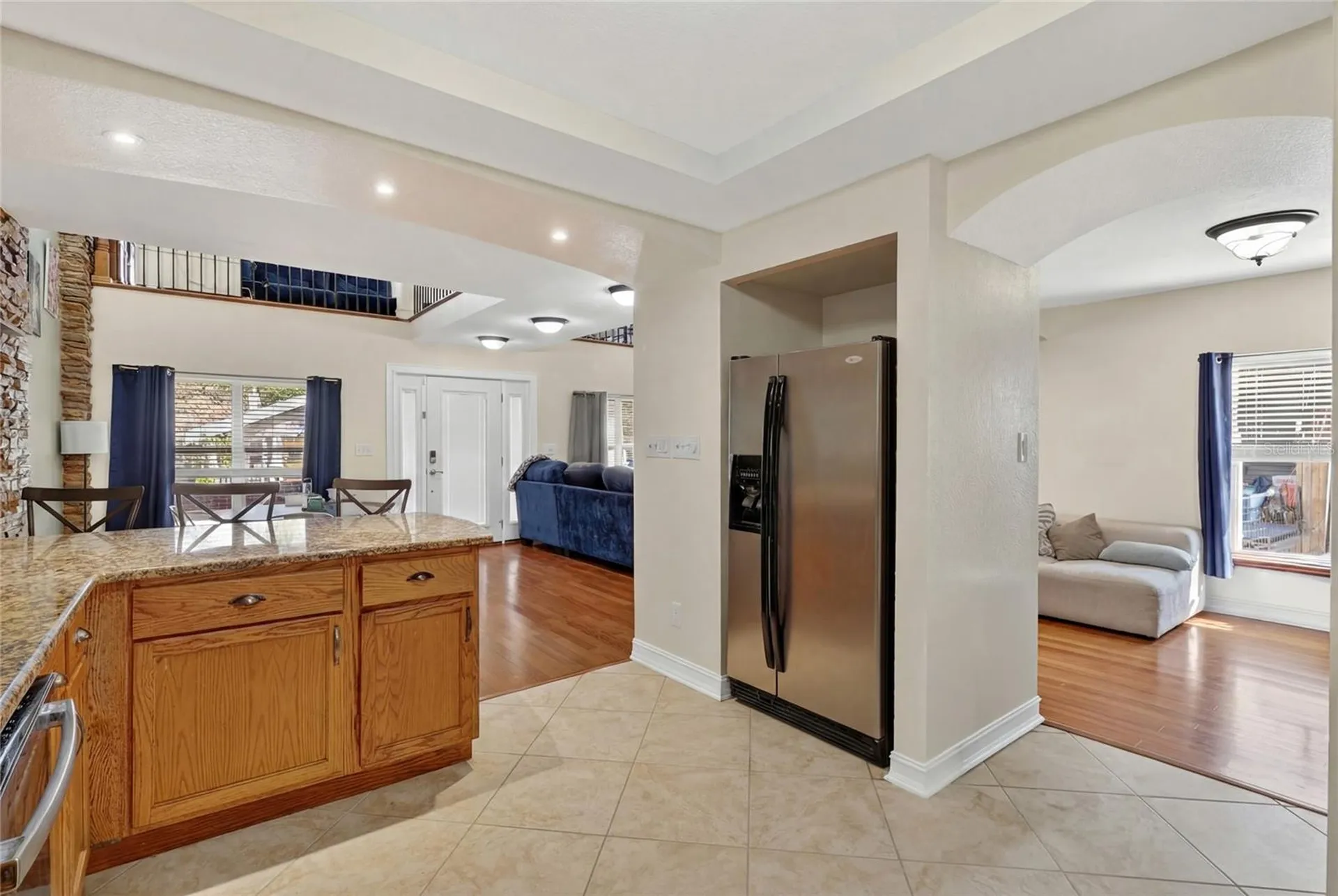 532 Hunter Street Lakeland FL 33803