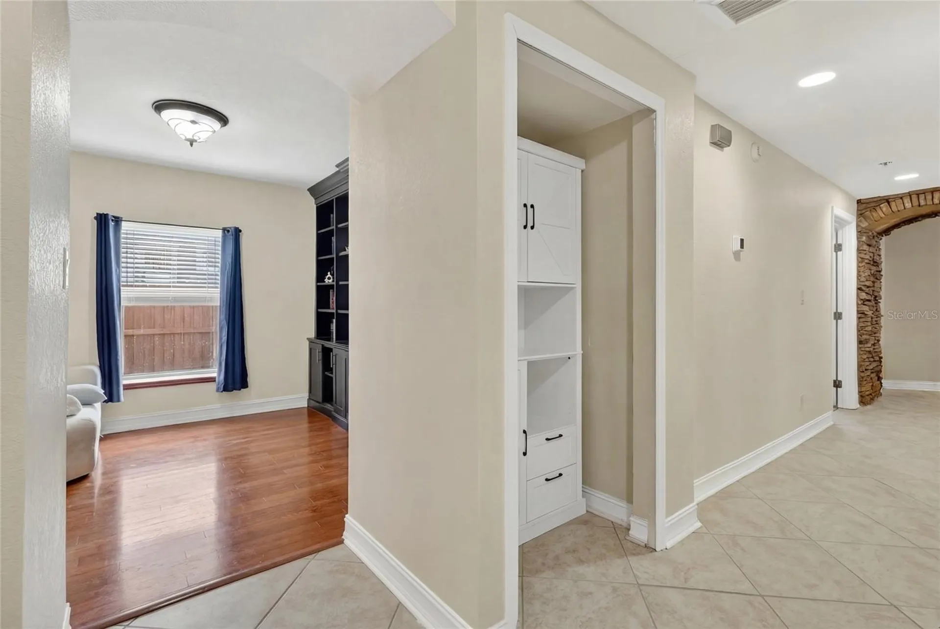 532 Hunter Street Lakeland FL 33803