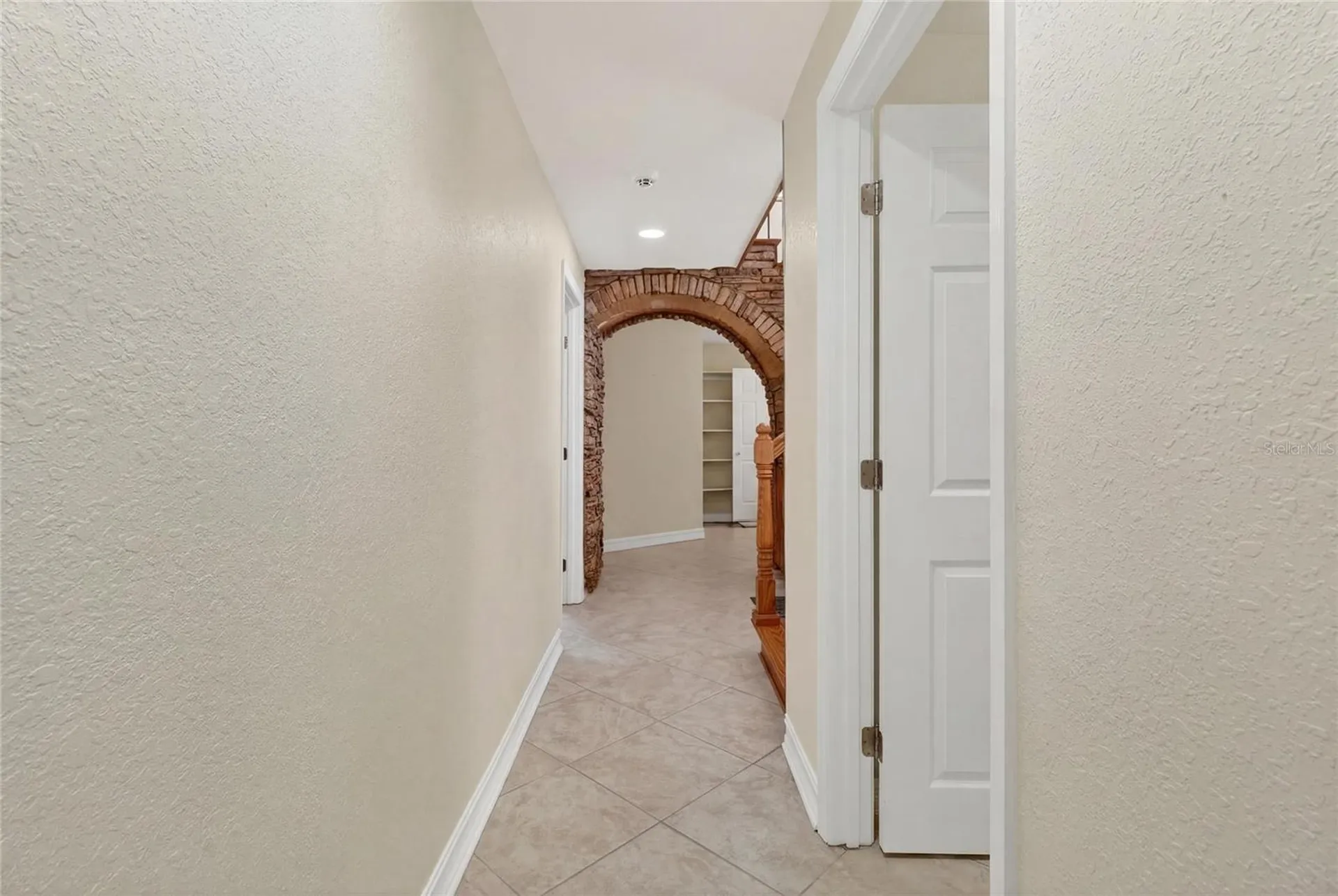 532 Hunter Street Lakeland FL 33803