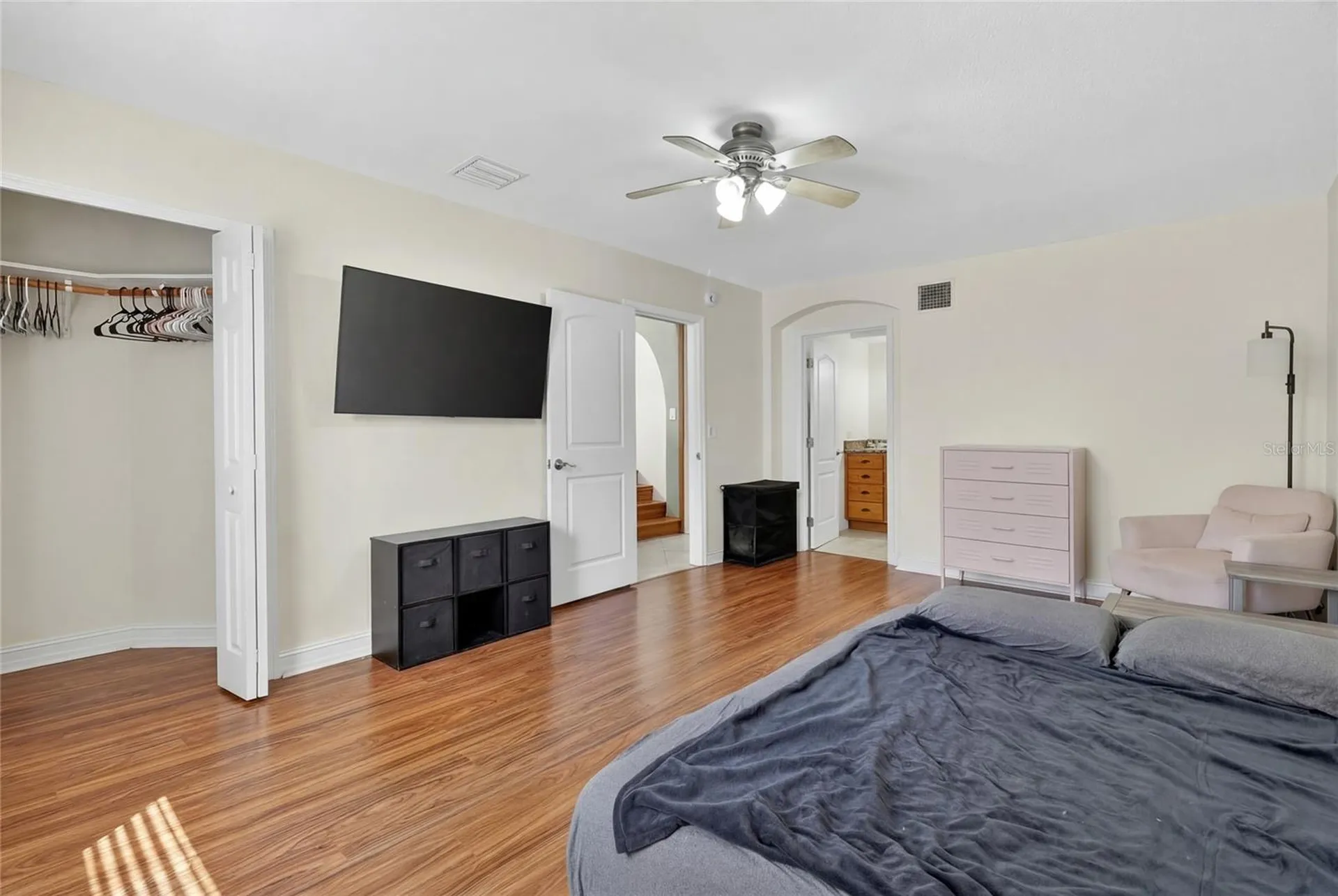 532 Hunter Street Lakeland FL 33803