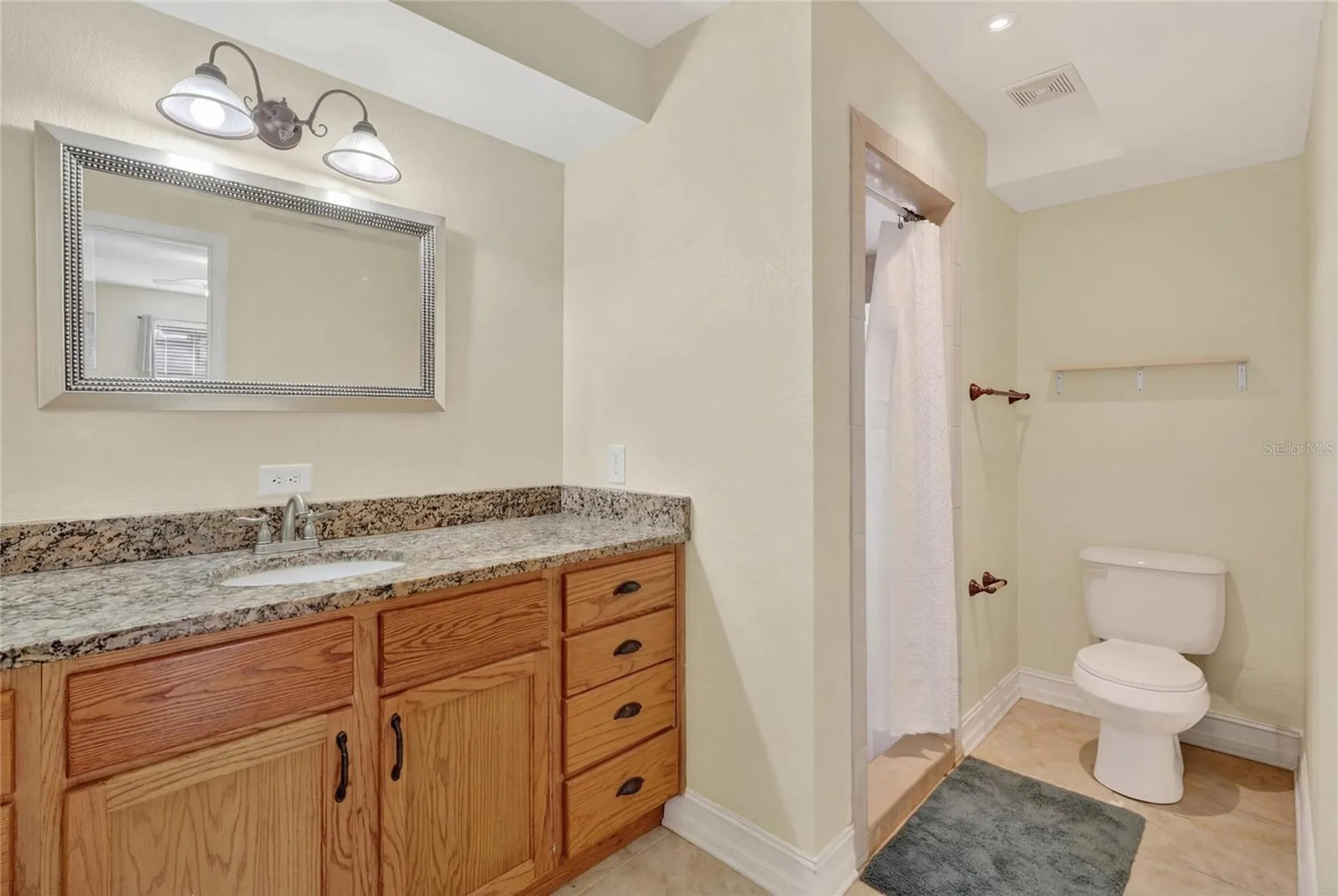 532 Hunter Street Lakeland FL 33803