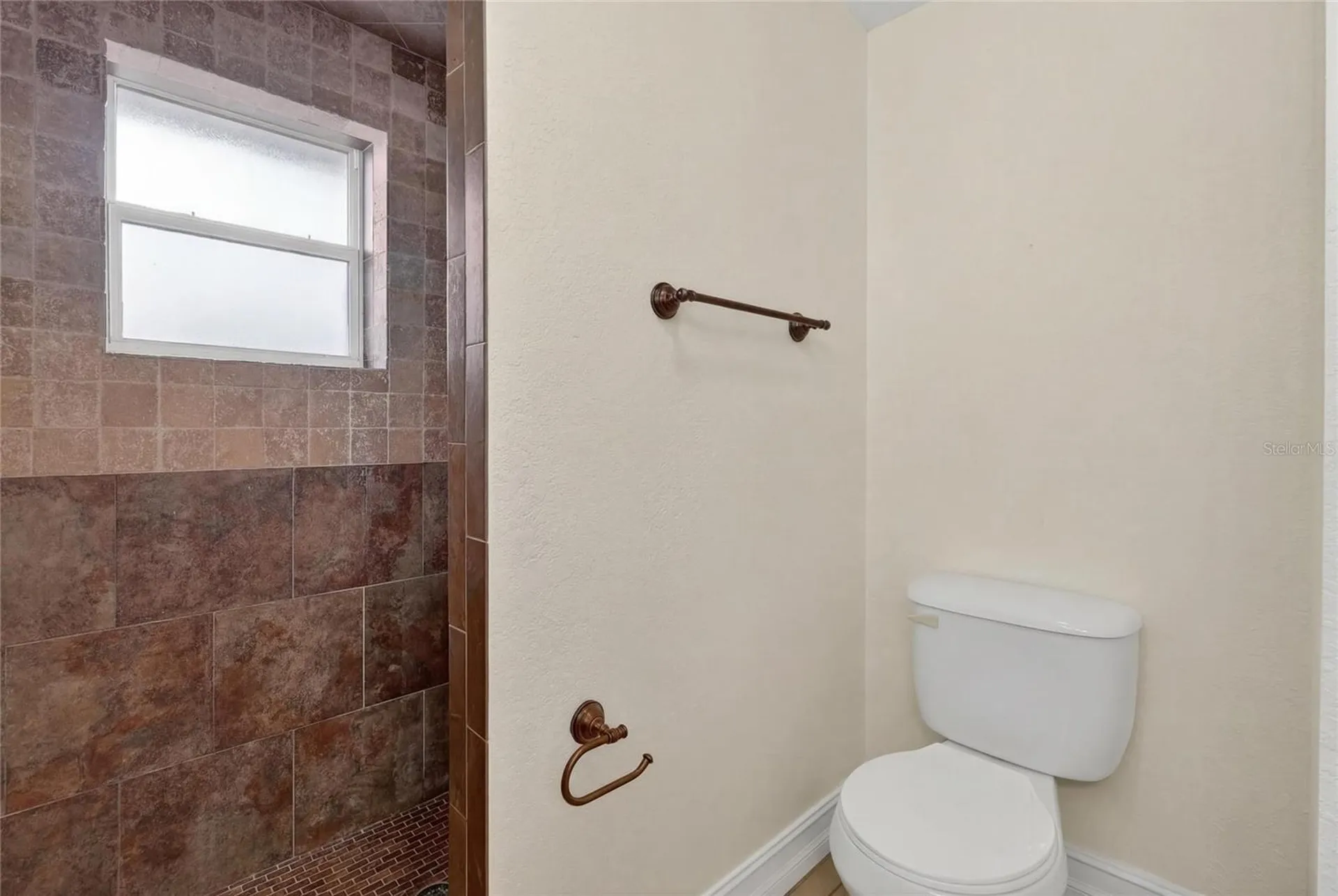 532 Hunter Street Lakeland FL 33803