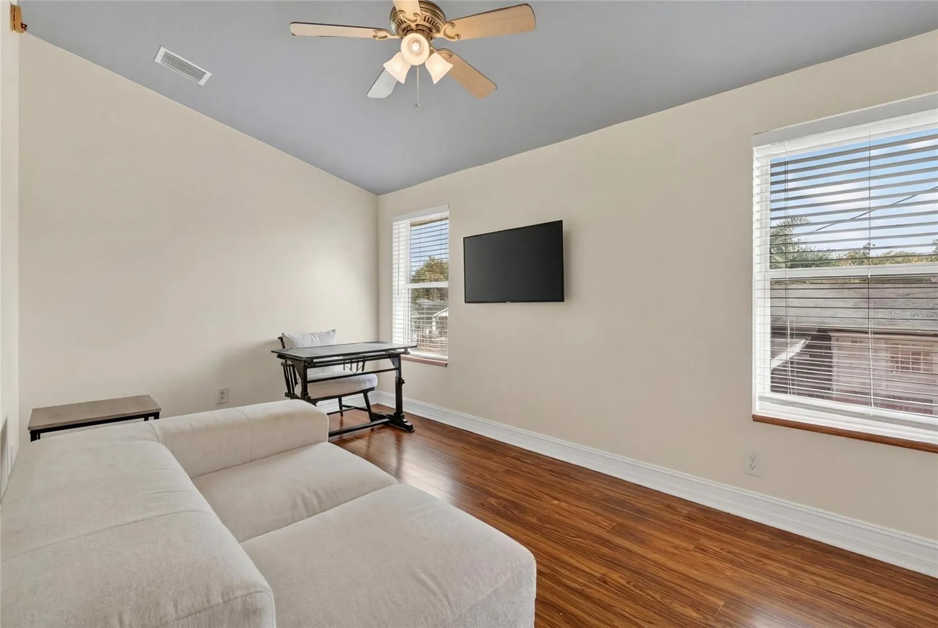 532 Hunter Street Lakeland FL 33803
