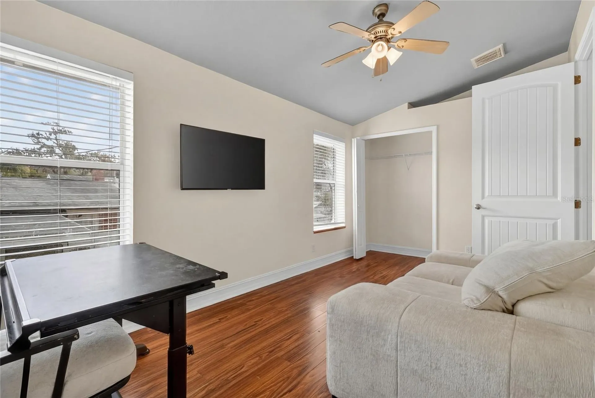 532 Hunter Street Lakeland FL 33803