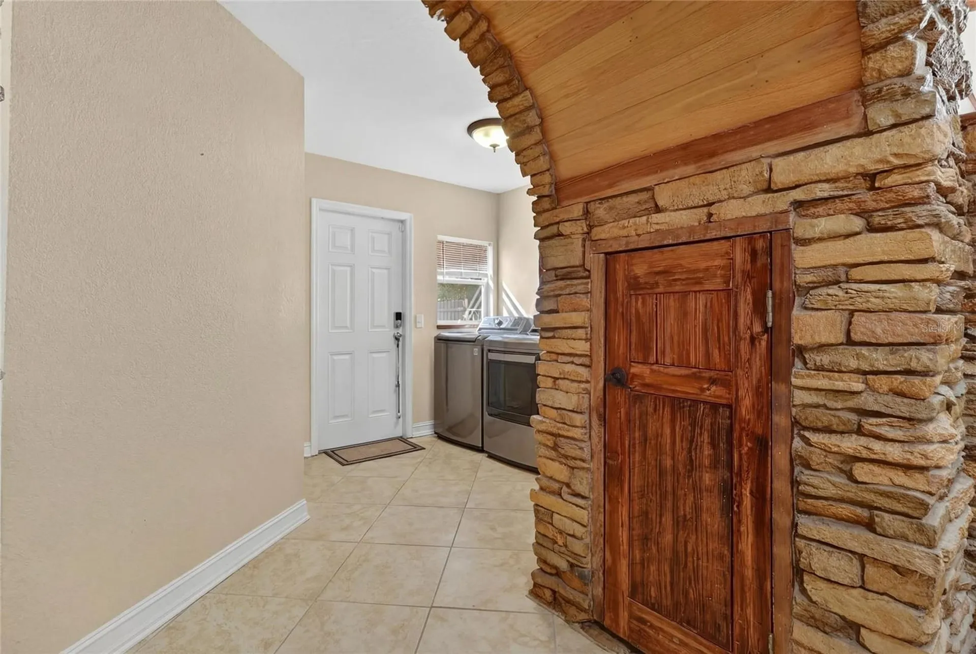 532 Hunter Street Lakeland FL 33803