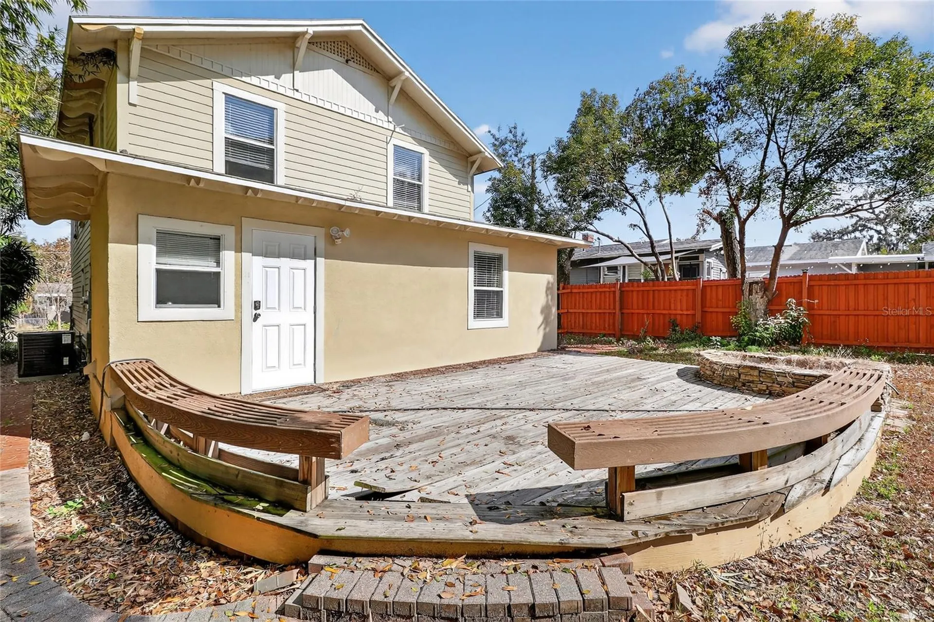 532 Hunter Street Lakeland FL 33803