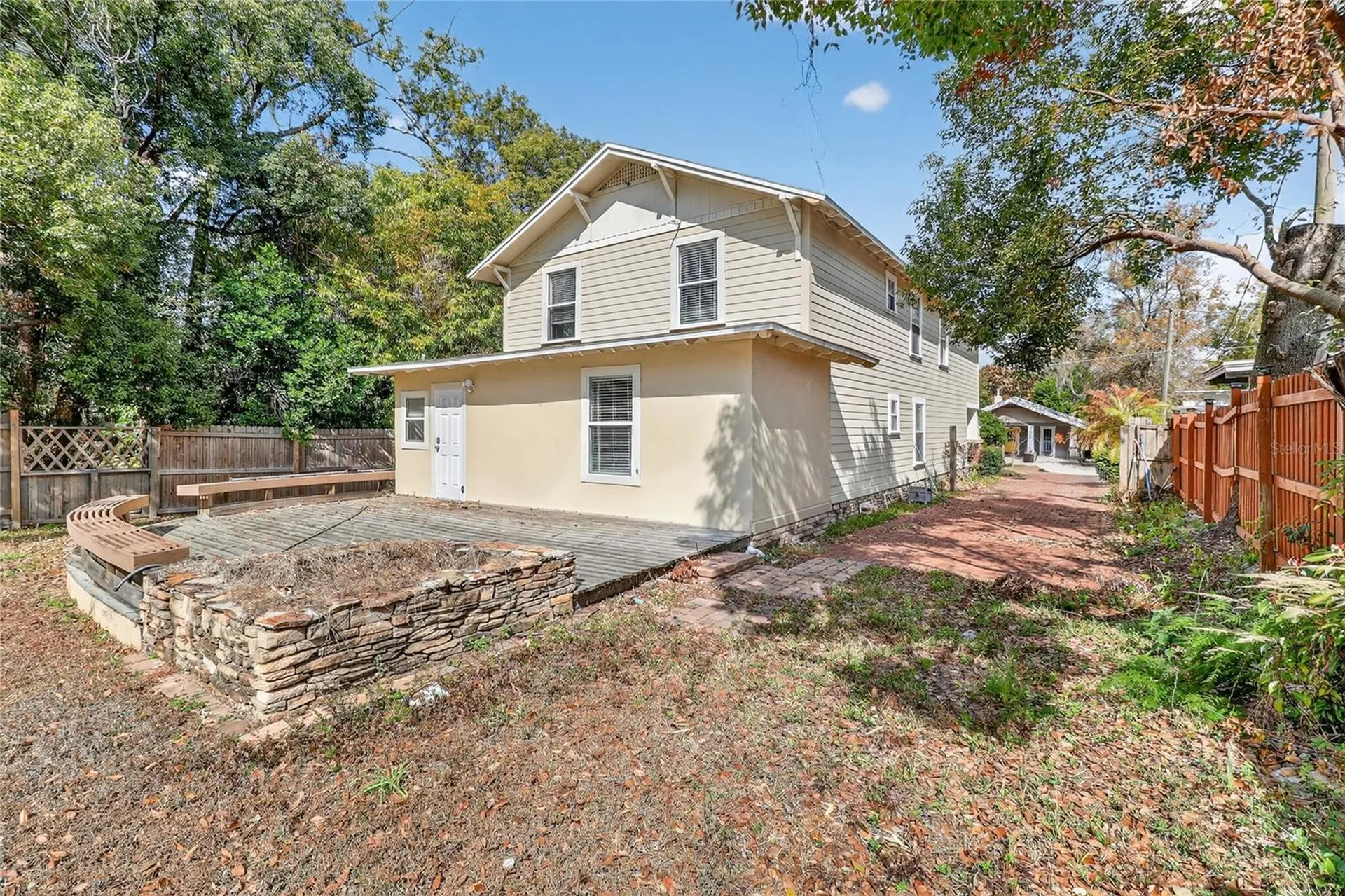 532 Hunter Street Lakeland FL 33803