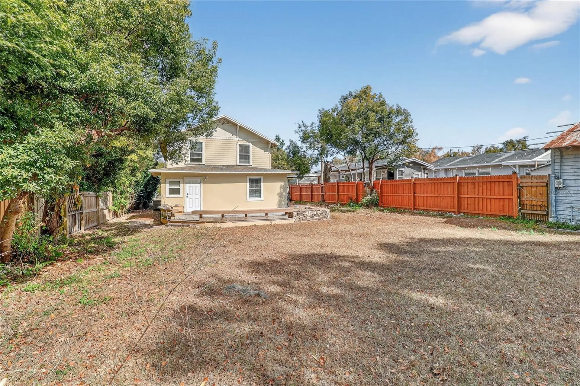 532 Hunter Street Lakeland FL 33803