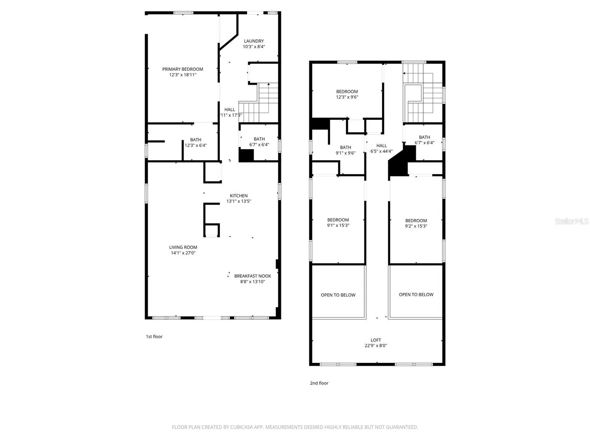 532 Hunter Street Lakeland FL 33803