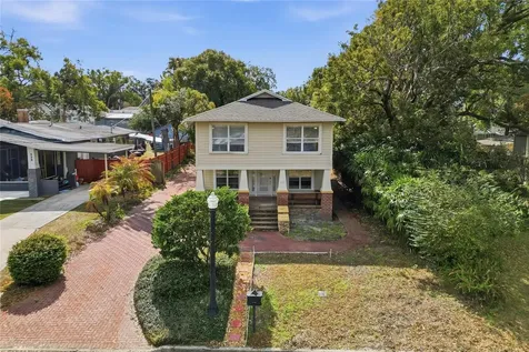 532 Hunter Street Lakeland FL 33803
