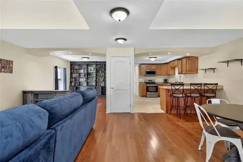 532 Hunter Street Lakeland FL 33803