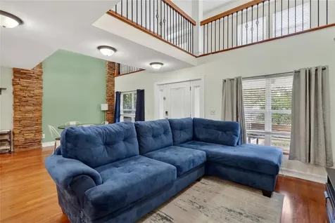 532 Hunter Street Lakeland FL 33803