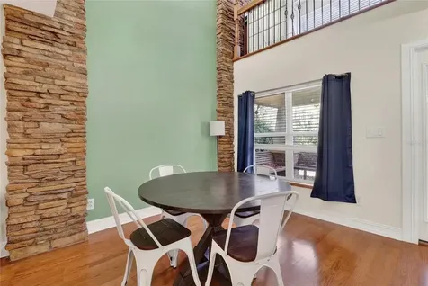 532 Hunter Street Lakeland FL 33803