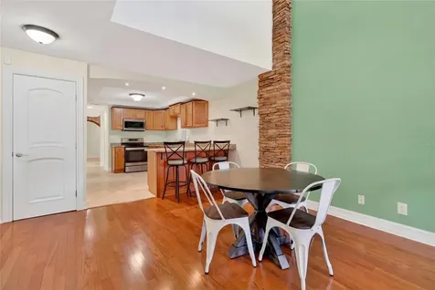 532 Hunter Street Lakeland FL 33803