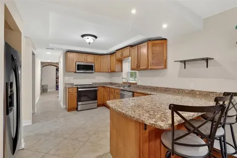 532 Hunter Street Lakeland FL 33803