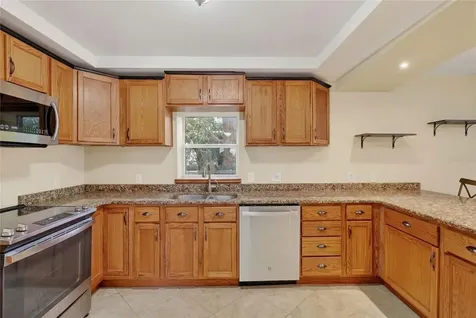 532 Hunter Street Lakeland FL 33803