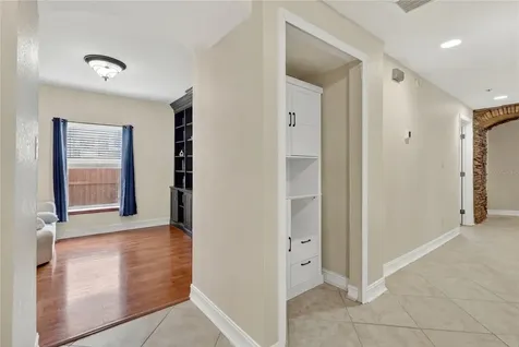 532 Hunter Street Lakeland FL 33803