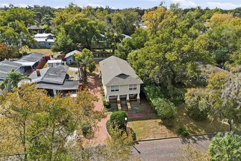 532 Hunter Street Lakeland FL 33803