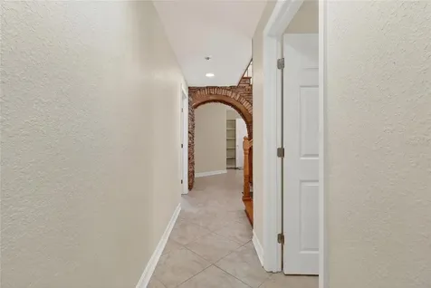 532 Hunter Street Lakeland FL 33803