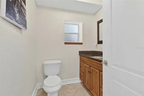 532 Hunter Street Lakeland FL 33803