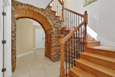 532 Hunter Street Lakeland FL 33803
