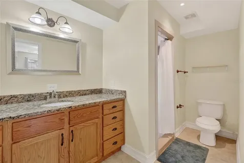 532 Hunter Street Lakeland FL 33803