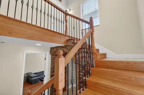 532 Hunter Street Lakeland FL 33803