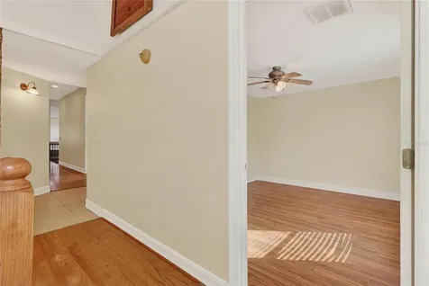 532 Hunter Street Lakeland FL 33803