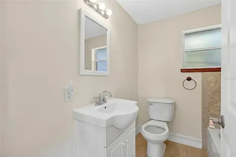 532 Hunter Street Lakeland FL 33803