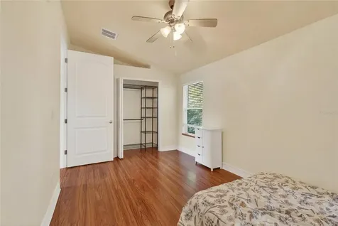 532 Hunter Street Lakeland FL 33803