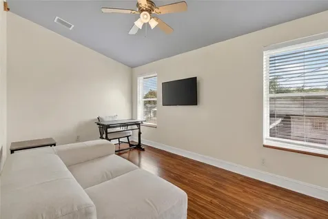 532 Hunter Street Lakeland FL 33803