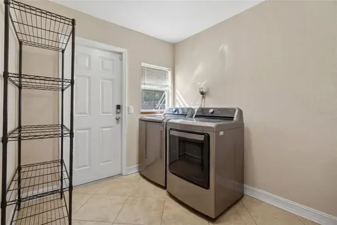 532 Hunter Street Lakeland FL 33803